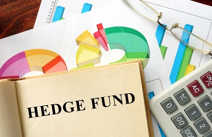 Image result for hedge funds