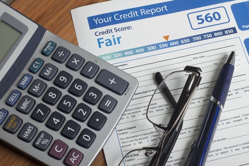 Do Multiple Credit Cards Affect Your Credit Score
