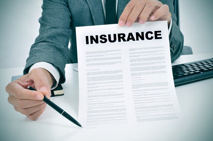 Image result for Insurance Agency versus Insurance Advisors