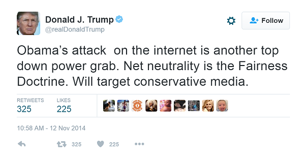 [Image: trump_on_net_neutrality.png]