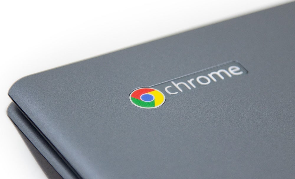 Image result for Microsoft to Release Google Chromebook Rival in May