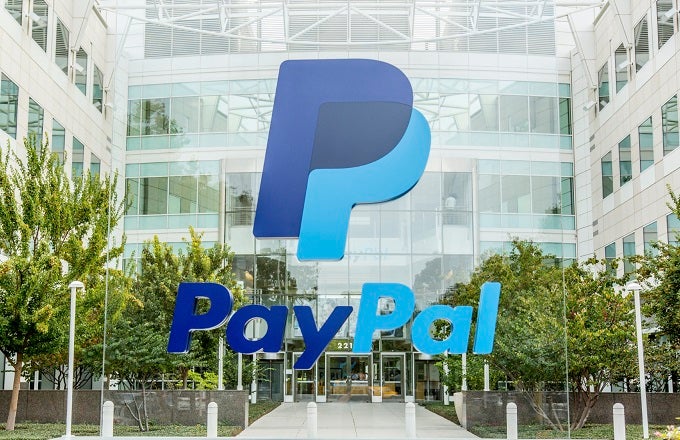 PayPal Stock Unloved by Pacific Crest - Investopedia