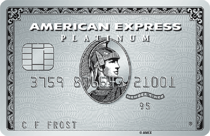 Amex forex charges
