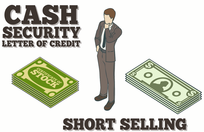 securities lending trading strategies