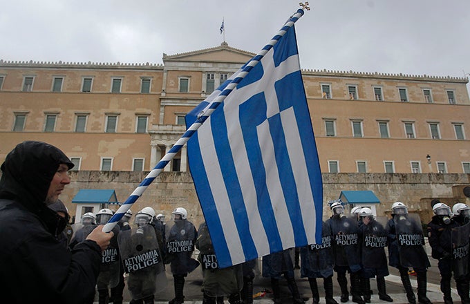 Buy essay online cheap greece financial crisis