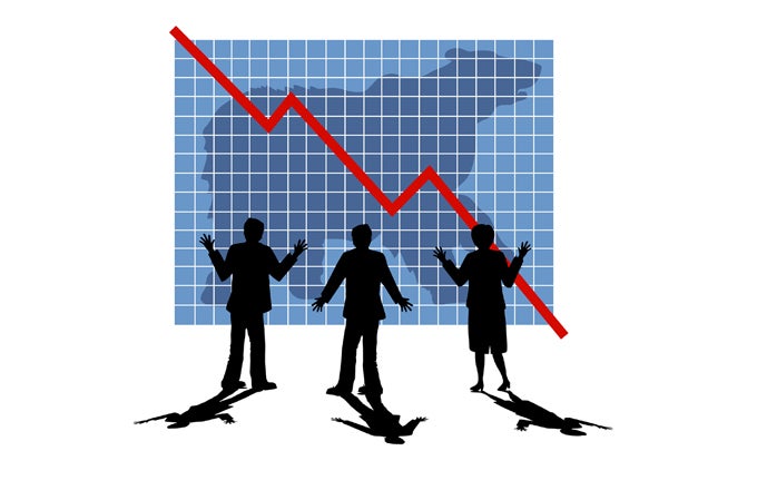 Difference Between Short Selling And Put Options  (TSLA,SH)