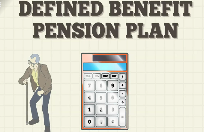 Federal retirement benefits are still preferred by most people as they are considered better than the retirement plans offered by the private sector.