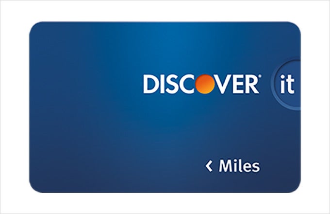 How do you make a deposit to a Discover Bank account?