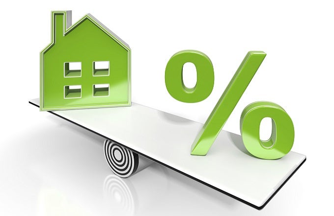 What is an FHA home loan?