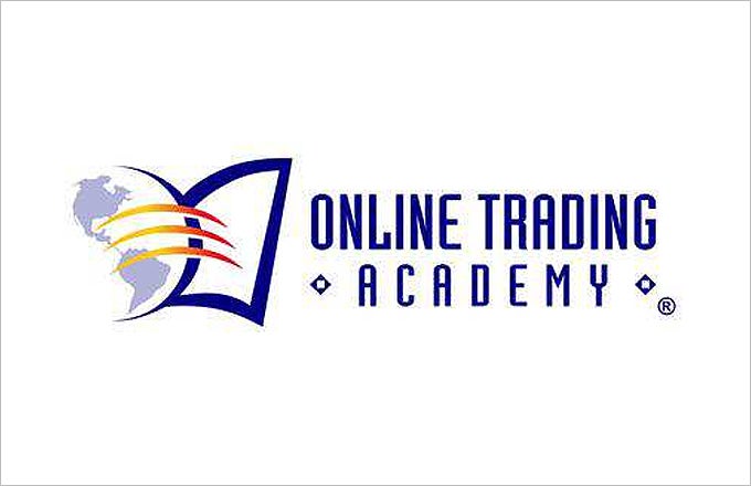 online trading academy mentoring system