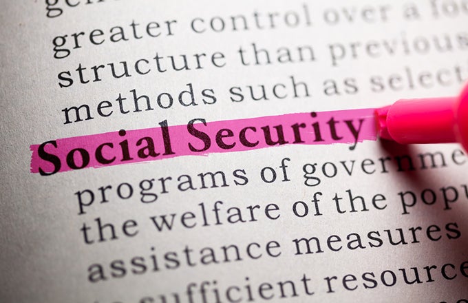 Do illegal immigrants receive Social Security benefits?