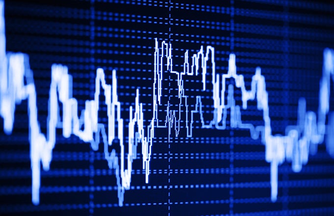 how does the stock market work investopedia