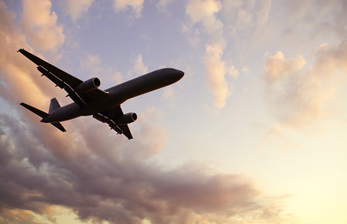 An Insider’s Guide: Finding Cheap Airline Tickets