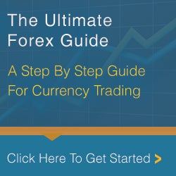 Ultimate Forex Guide Walkthrough