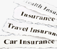 Insurance 101 Featured Article