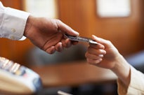 How To Keep Your Debit Card Transactions Safe