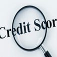 Average Credit Score By Zip Code