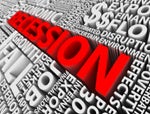 Top 6 Recession Investing Myths