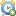 posted-icon.gif
