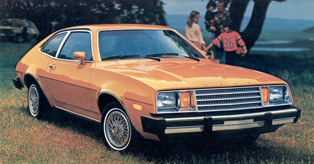 toyota car models 1980 #5