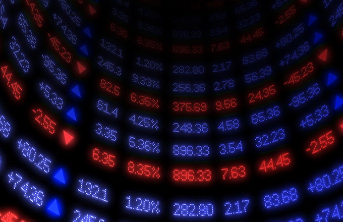 Closed-End Fund Definition | Investopedia