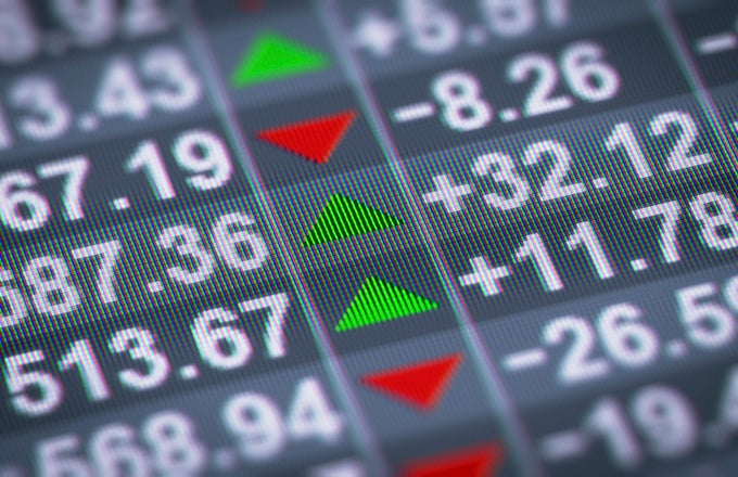 Option Spreads: Introduction | Investopedia