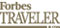 Forbes Traveler