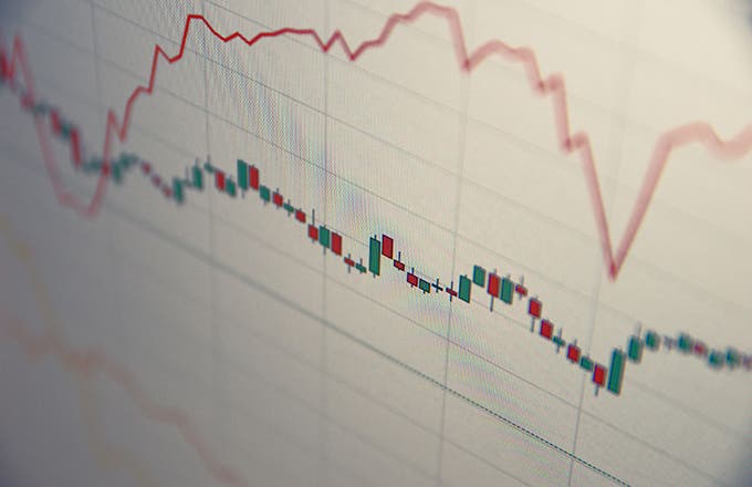 Us Large Cap Stock Index Fund