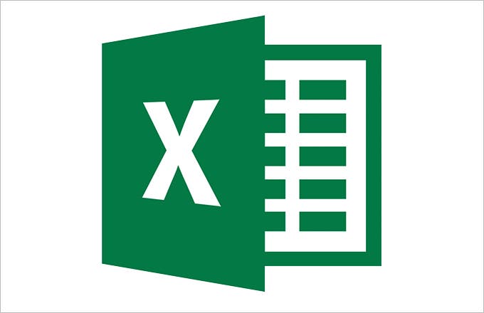 clipart in ms excel - photo #31