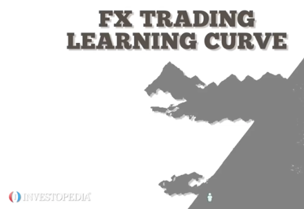steps to becoming a forex trader tips