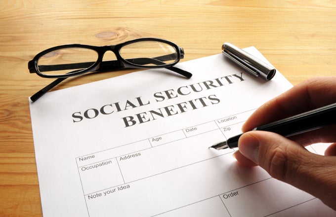 changes-to-social-security-spousal-benefit-rules-investopedia