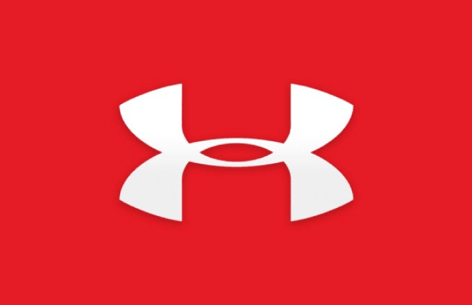 Analyzing Porter's Five Forces on Under Armour (UA) | Investopedia