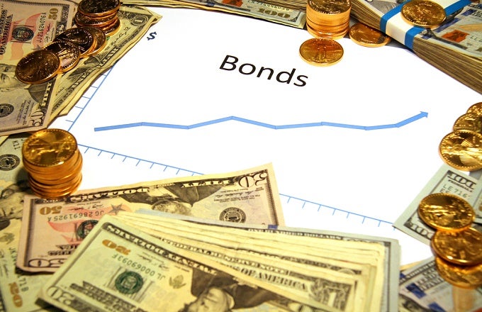 Time To Sell Bond Funds