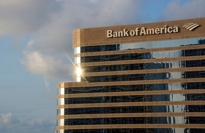 Bank Of America Tests Automated Branches (BAC) | Investopedia