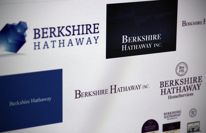 Berkshire Hathaway Reports Massive Earnings (BRK-A, BRK-B) | Investopedia