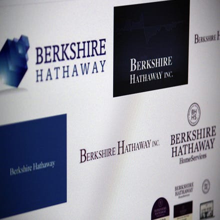 Berkshire Hathaway Reports Massive Earnings (BRK-A, BRK-B ...