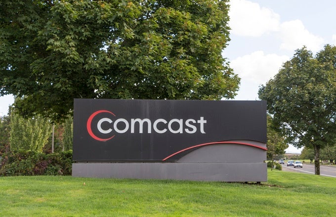 Comcast Stock Trades Ex-Dividend Friday (CMCSA) | Investopedia