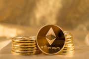 ethereum investopedia