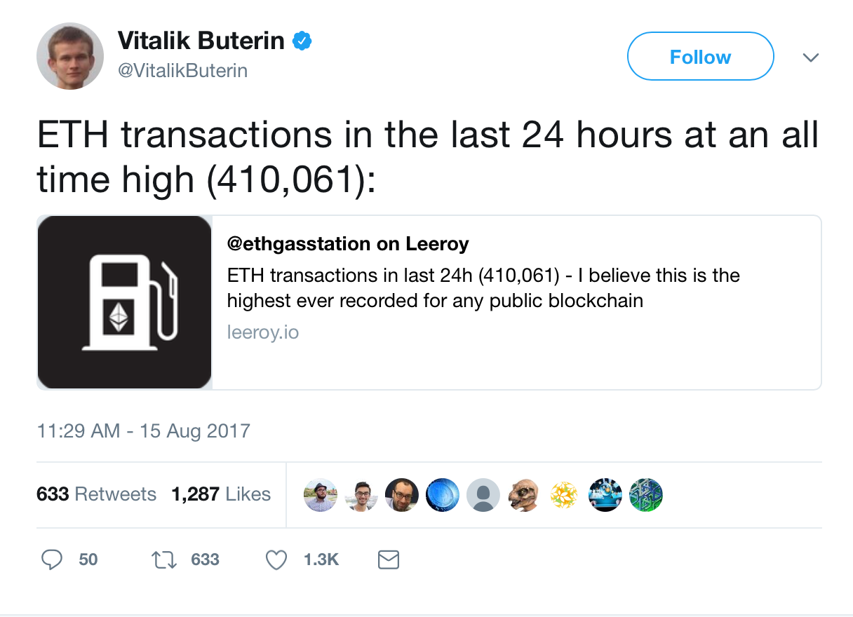 bitcoin plus not working