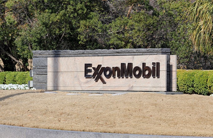 Exxon Mobil Makes ‘High-Quality’ Discoveries (XOM) | Investopedia