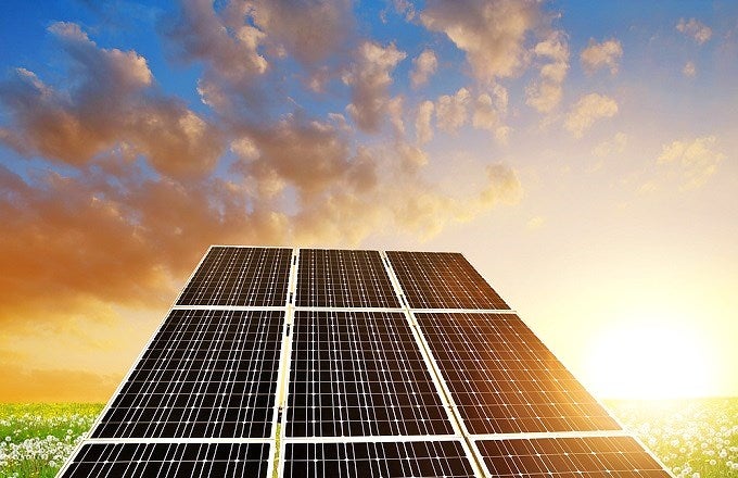 Bitcoin and Solar Energy Fuel Investment in Japan: Expert Take