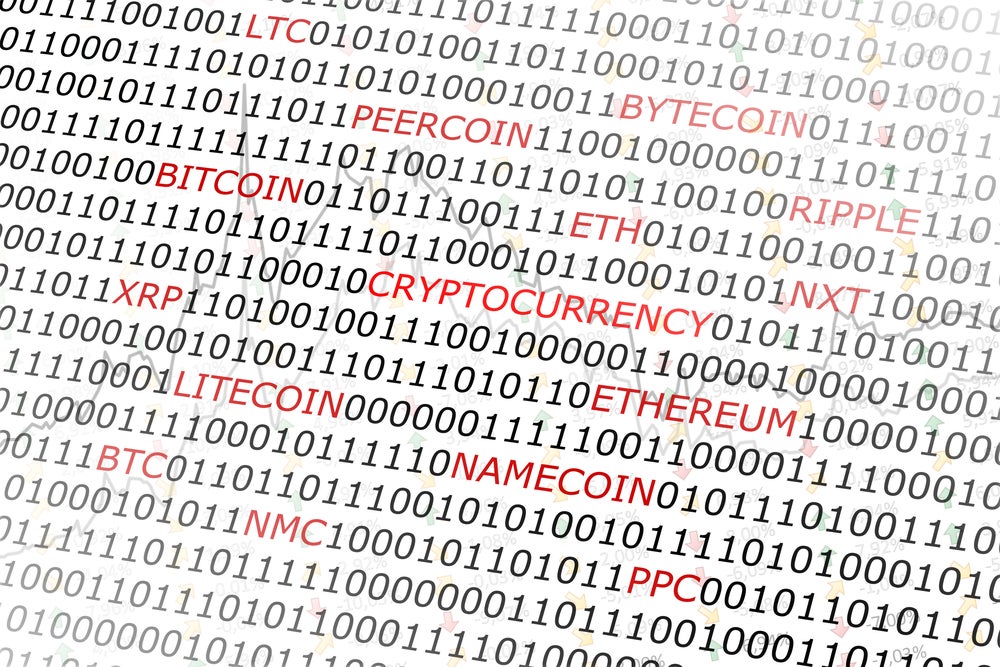 bitcoin value january 2012