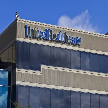 What to Expect in UnitedHealth Q4 Earnings (UNH) | Investopedia