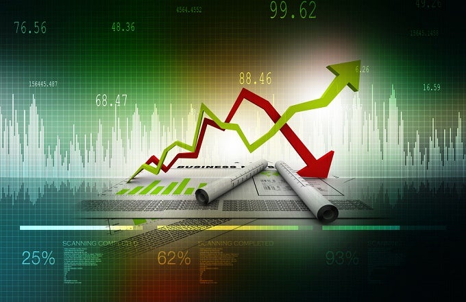 The Top 5 Ways To Hedge Against Inflation | Investopedia