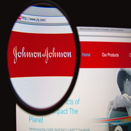 Johnson And Johnsons 3 Most Profitable Lines Of Business Jnj