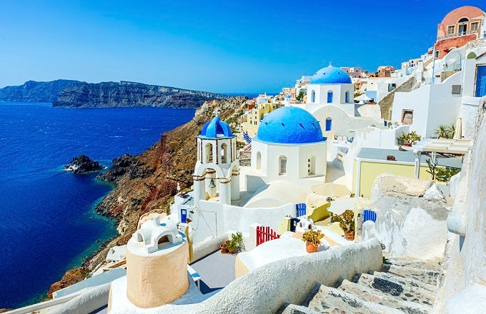 Should You Retire in Greece This Year? | Investopedia