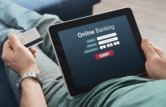 Varengold Online Banking