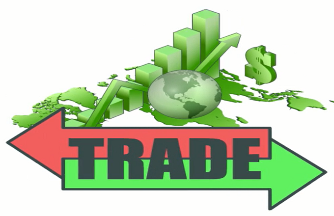 trade definition in finance: benefits and how it works
