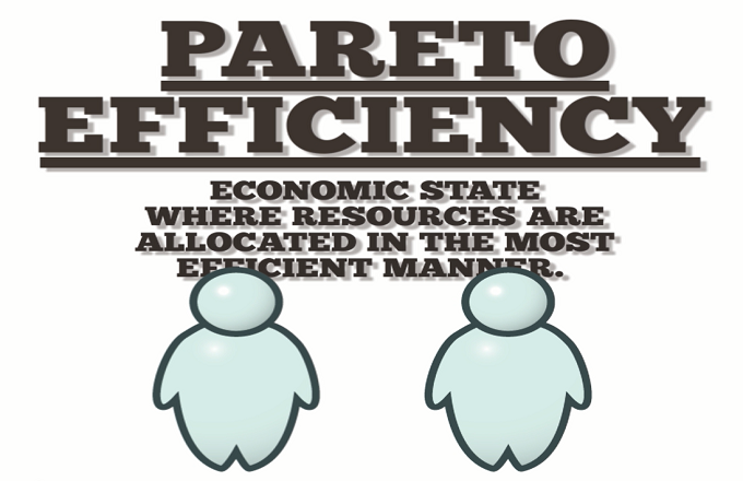 the-pareto-criterion-tells-us-which-pareto-efficient-allocation-is-best-luciana-has-poole