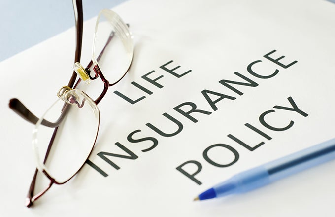 Life Insurance Policies: How Payouts Work | Investopedia